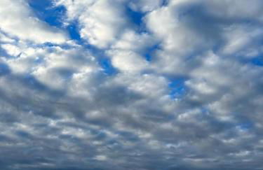 Chéry Holiday Home - Foto 79