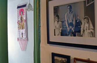 Casa de Rosa - Foto 5