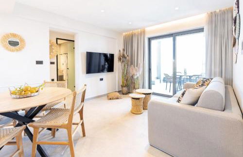 Milva Mare Luxury Apartments - Foto 31