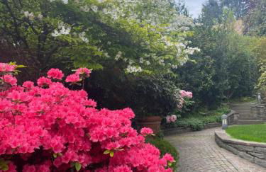 Maison Montello - Foto 1