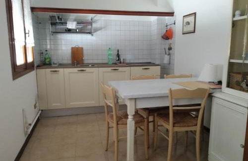 La Terrazza - Foto 4