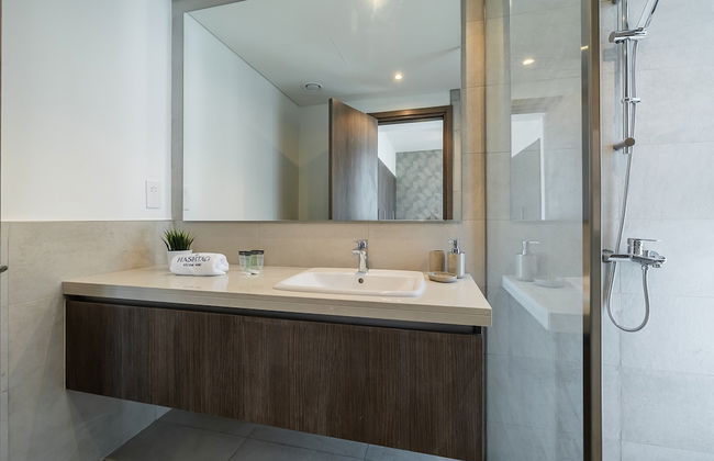 Tilal AL Ghaf 051 in Dubai - Foto 27