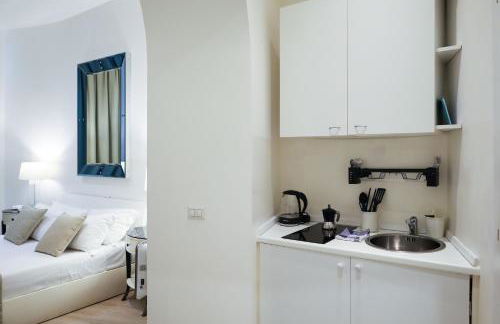 Aureliana Luxury Apartments - Photo 9