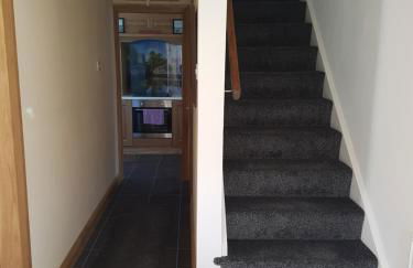 Ferns Holiday Let - Foto 27