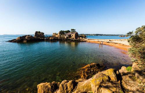 Île logoden - Photo 10