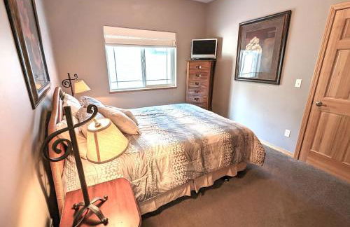 Wilderness Resort at Meadow Lake - Foto 26