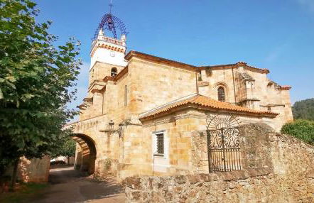 Apartamentos la buganvilla Novales - Foto 39