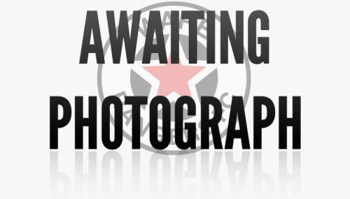 City apartment - Foto 3