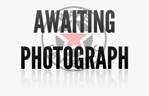 City apartment - Foto 3