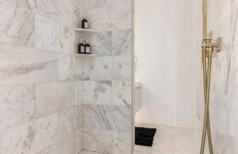 Anderson LUX Estate Private Bar Pool Sleeps 12 - Foto 43