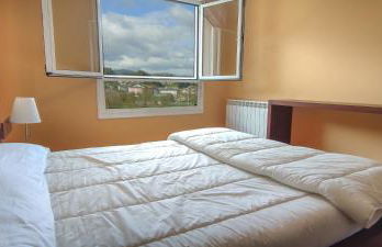 HOLIDAY HOMES by del abuelo VEGADEO - Foto 15