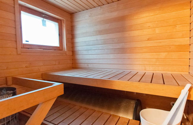 Saukonpiilo 1 - Photo 9