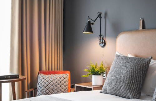 The Gate London City - Foto 26