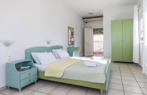 Belvedere Skopelos - Foto 8