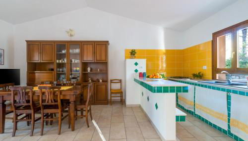 Villa del Maestro - Foto 2