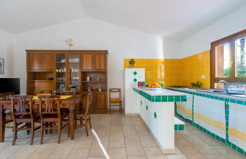 Villa del Maestro - Foto 2