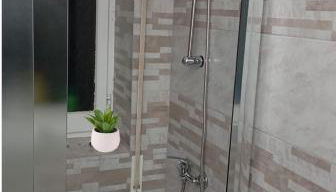 A Casa di Luca - Photo 3