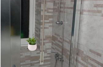 A Casa di Luca - Foto 3