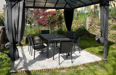 Casa vacanze A&P - Foto 30