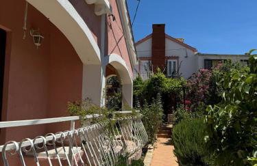 Summer house Mokka - Foto 11