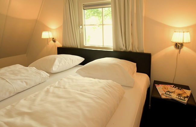 Stylish Retreat in Hellendoorn - Foto 4