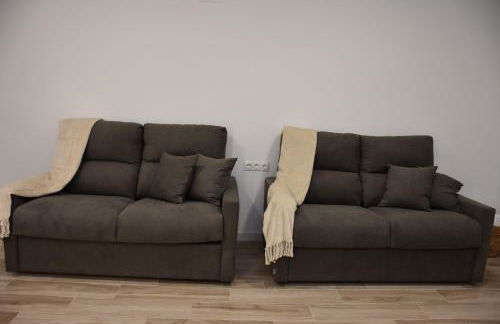 Vivienda Turística La Cordobesa - Photo 11