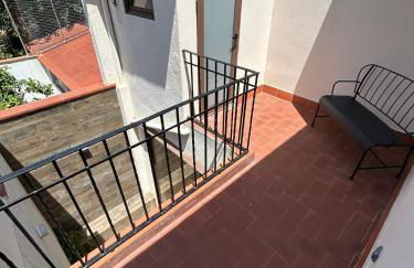 CasaBala - Near the beach and Barcelona center - Photo 20