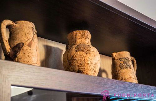 FuoriPorta Affitti Brevi - casa vacanze da Nico - Photo 9