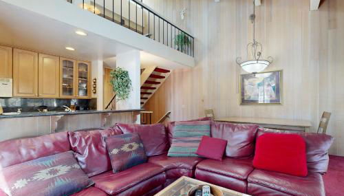 All-Season Getaway - Foto 2