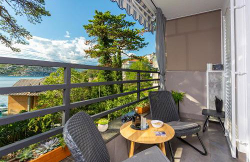 Apartment "CAROVO 7" - Foto 31