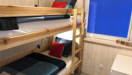 Dzika Plaża Wierzchucino - Foto 5