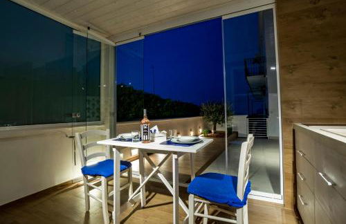 Casa Damare Capitolo - Foto 1