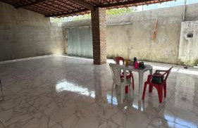 Parnaíba cantinho do sossego - Photo 13