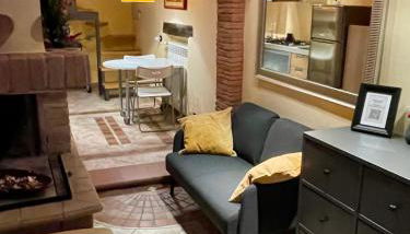 The Small Sweet House - Foto 3