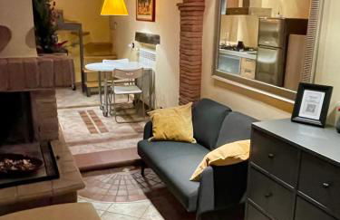 The Small Sweet House - Foto 3