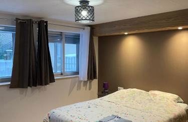 Le repaire de l'horloger - Foto 2