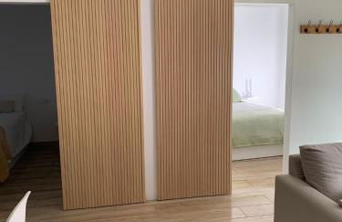 Brisa Azul - Foto 10