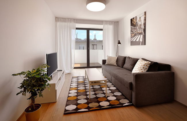 Smart & Green Living by Ambiente - Foto 9