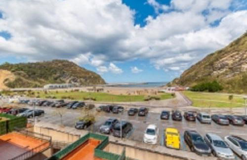 Balea 6 - Local Rentss - Foto 17