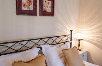 Ammos Beachfront Retreat-Limnos,Volissos,-Chios - Photo 20