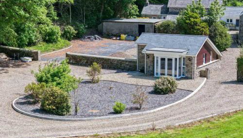 The P19 Sty - 1 Bedroom Studio - Princes Gate - Foto 3, Other