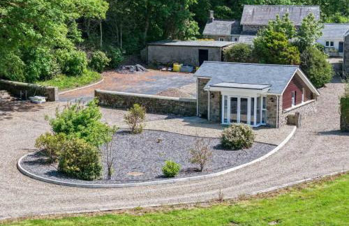 The P19 Sty - 1 Bedroom Studio - Princes Gate - Foto 3