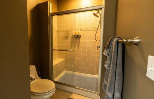 RiverFront Landing - Foto 23