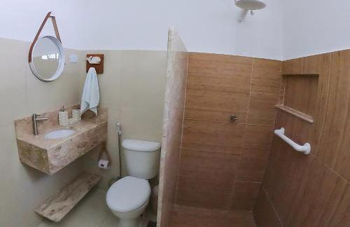 Casa de praia Solar da Barra - Photo 45