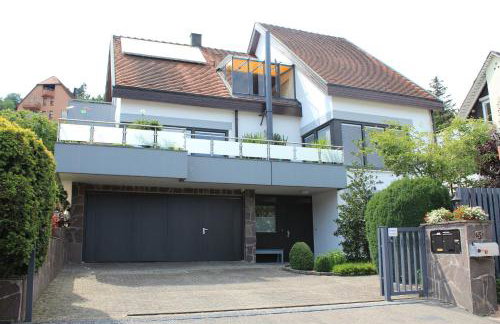 Appartement 51 - Foto 24