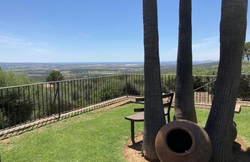 The House - Photo 10