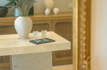 Argostoli Essence Suites - Photo 26