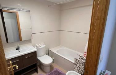 Navarrete Txiki - Foto 27