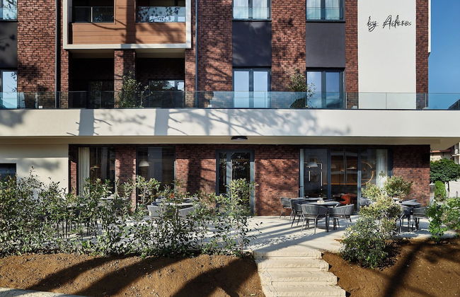 21 Century Zlatibor by Adora - Photo 58