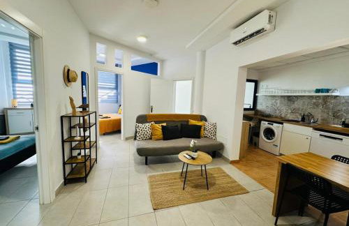 Casa Elias - Costa Calma Sun & Beach - Photo 7